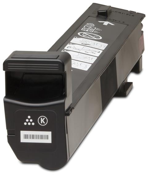 765545 HP CB390A Toner HP CB390A  kap. 19 500s. sort HP825A toner